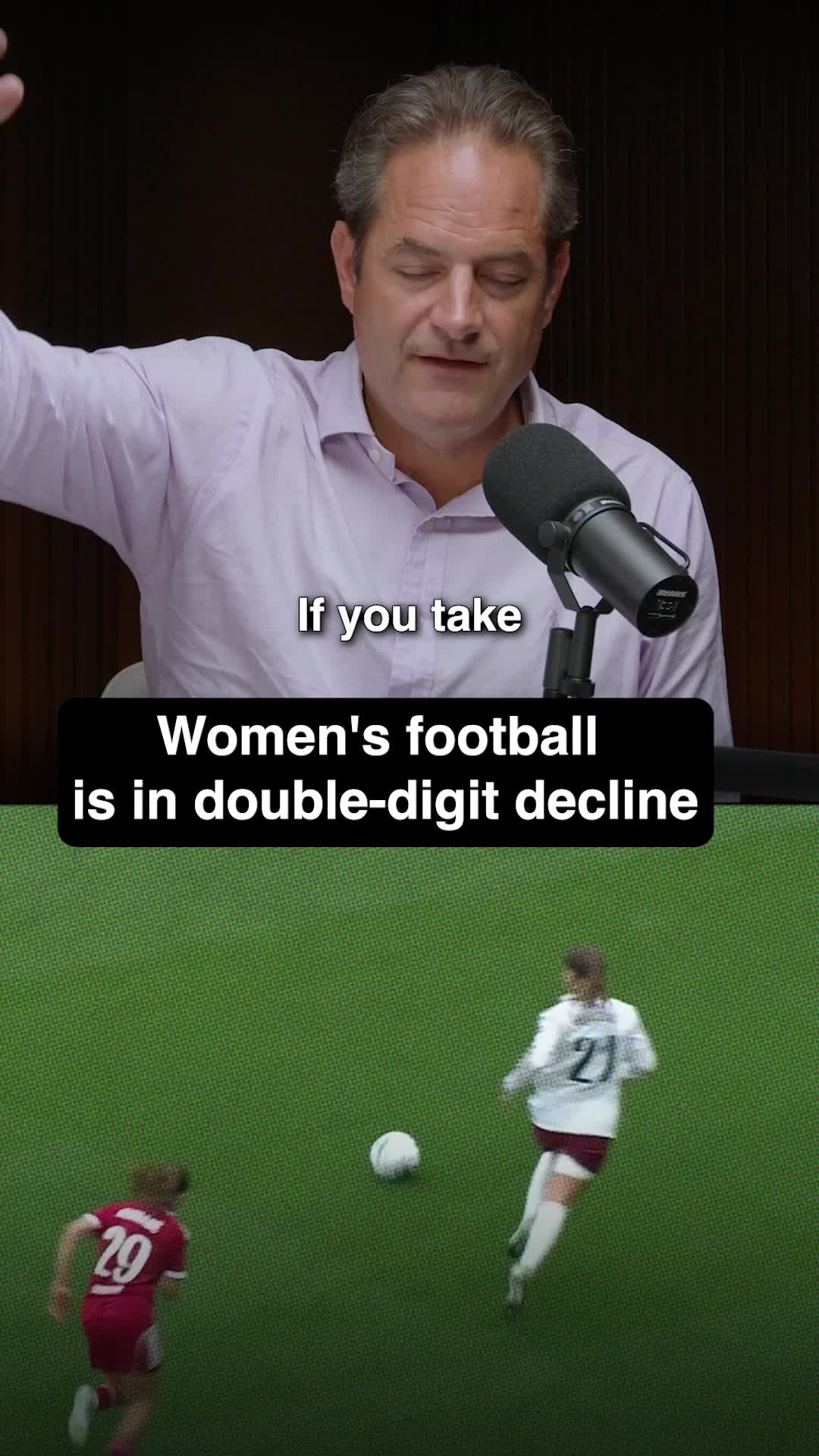 @Business of Sport