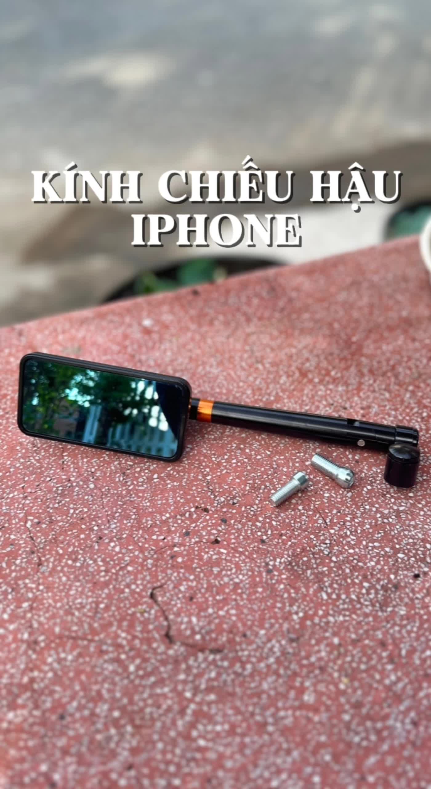 @Phụ Kiện Xe PKPEE
