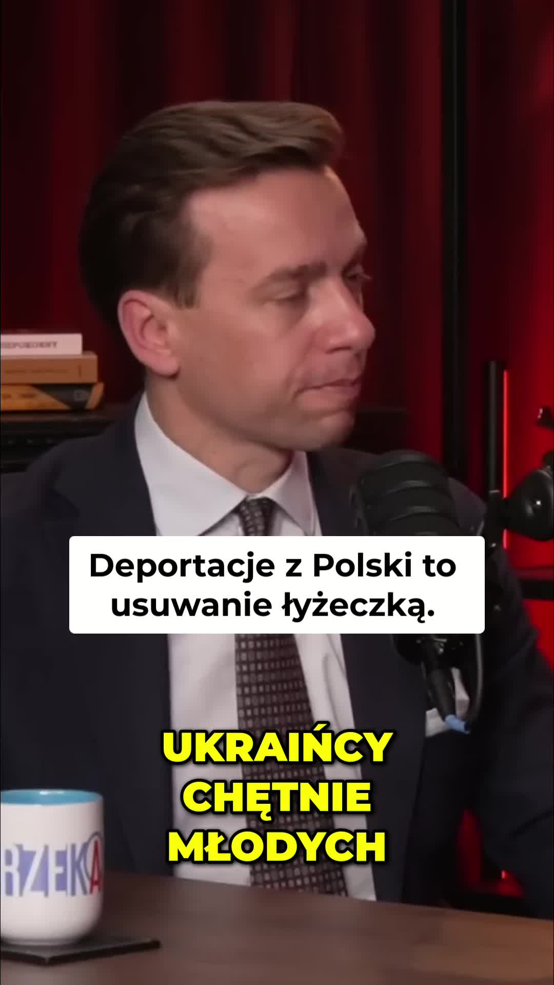 @Polityczny Bajzel