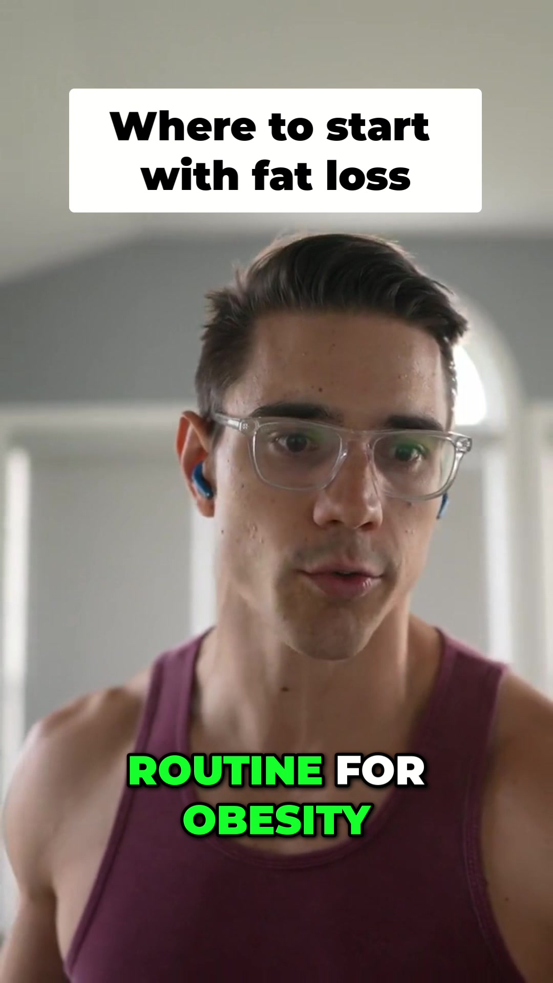 @Kevin Hejnas