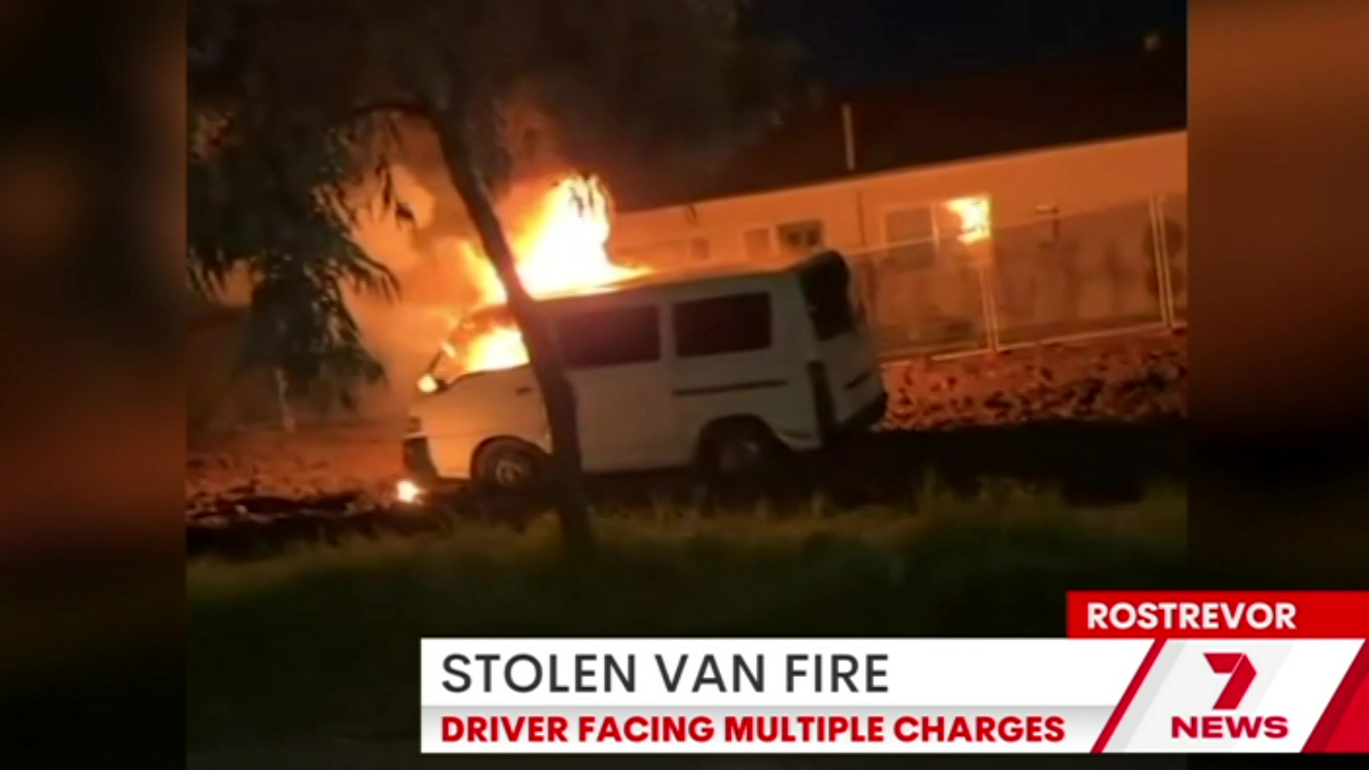 @7NEWSAdelaide