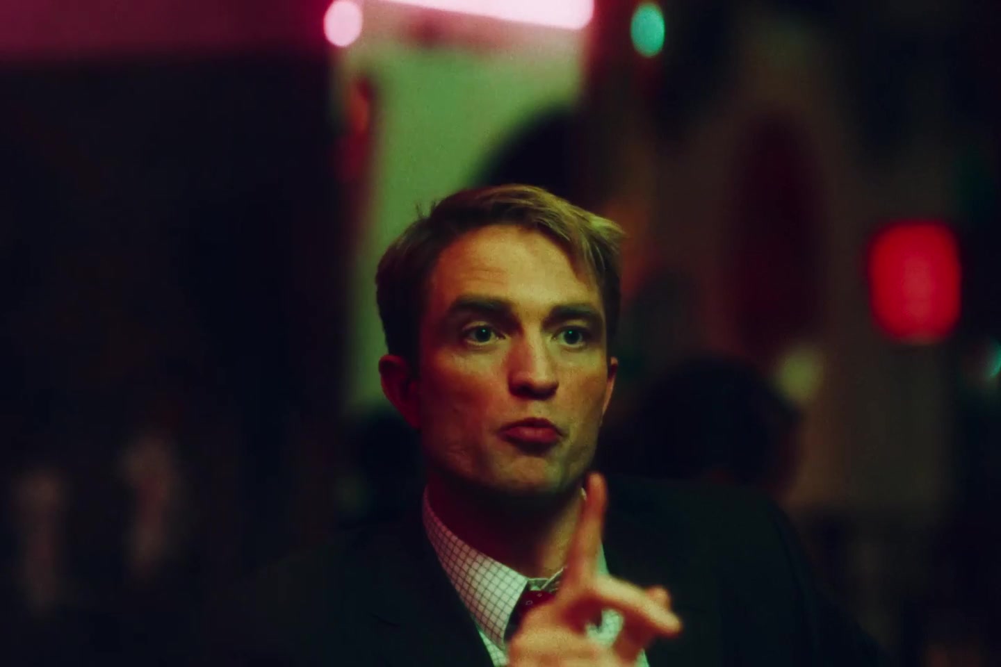 @IndieWire