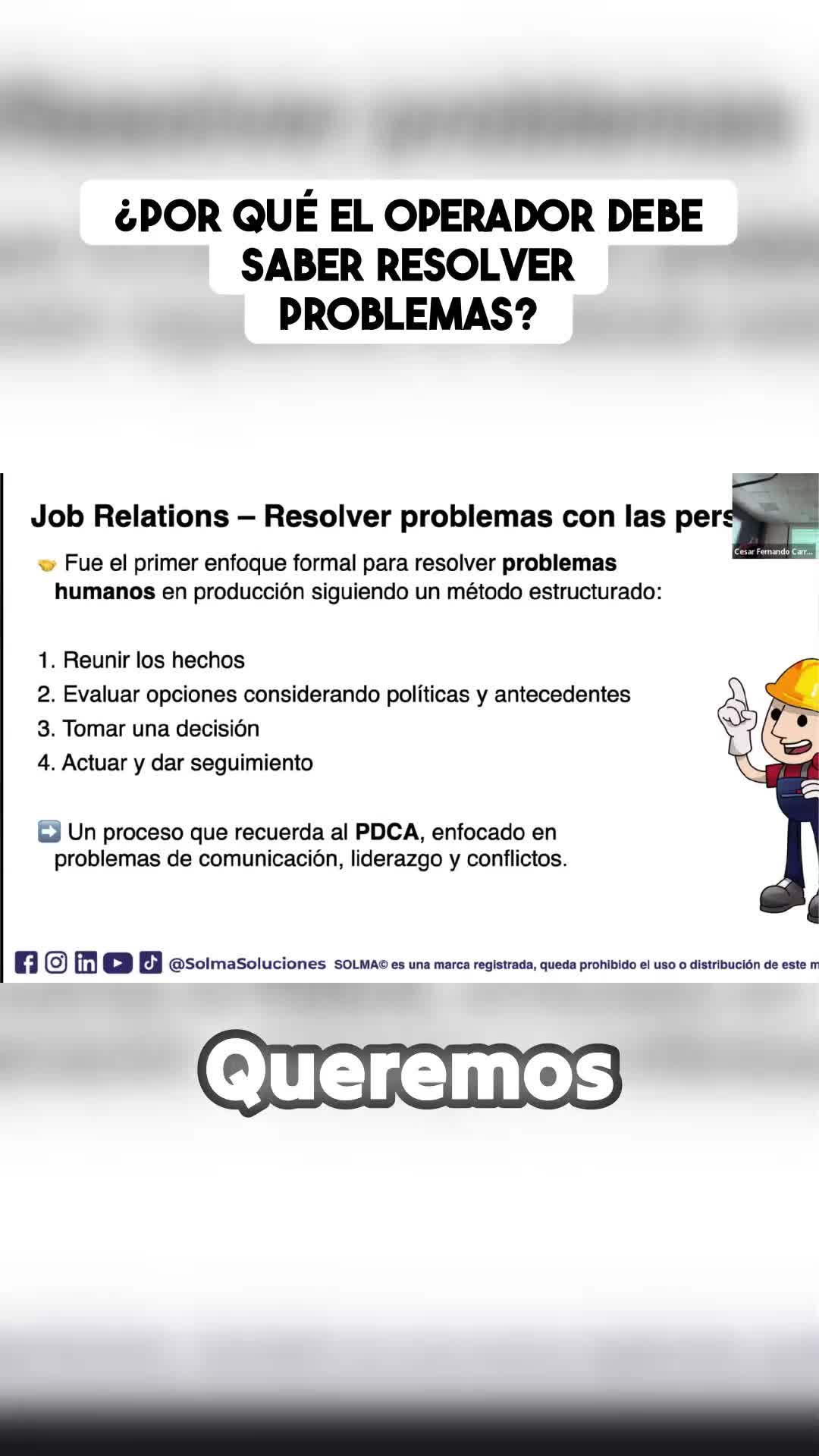@Solmasoluciones