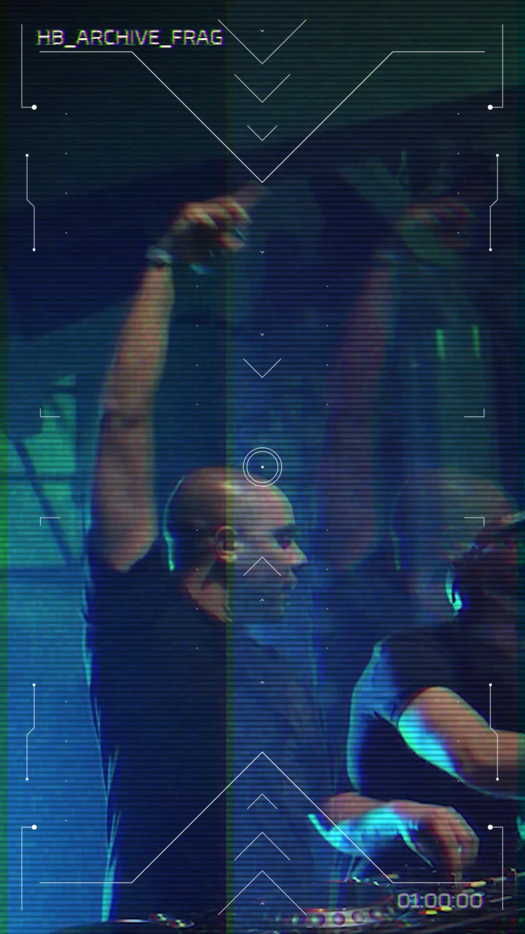 @B2S