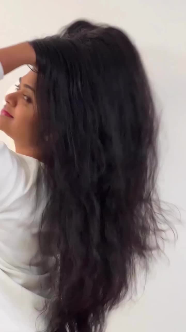 @👑 KALYANI BOPPA 👑