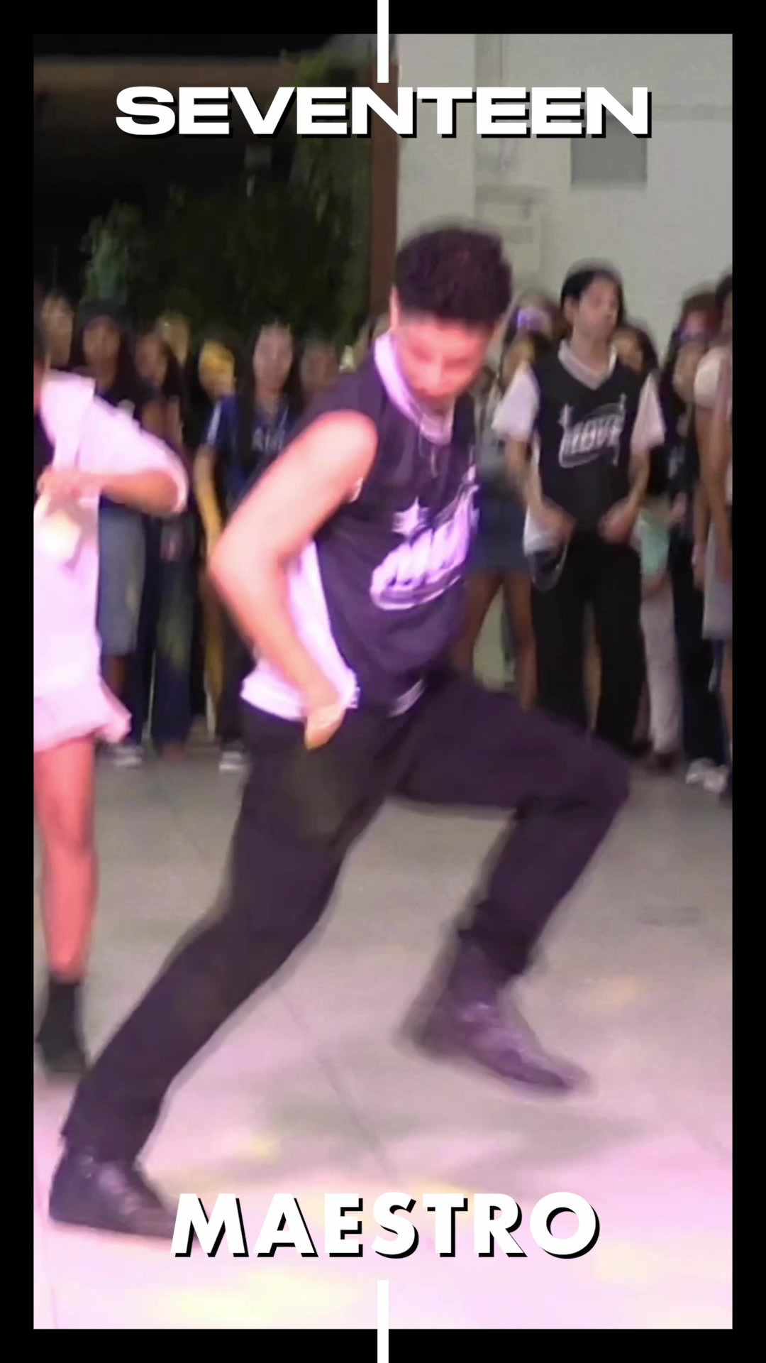 @TheHallyuverse
