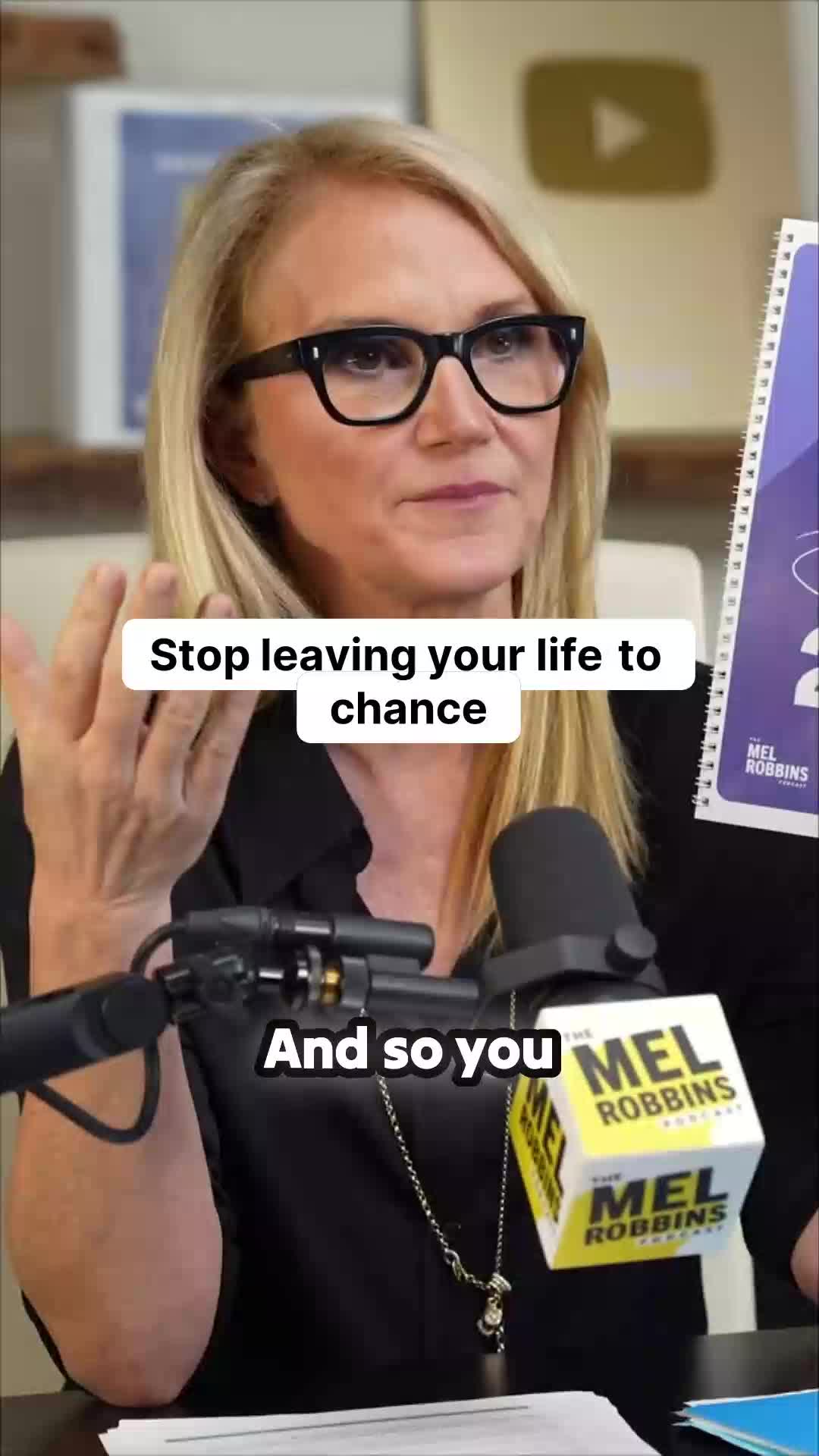 @The Motivational Link