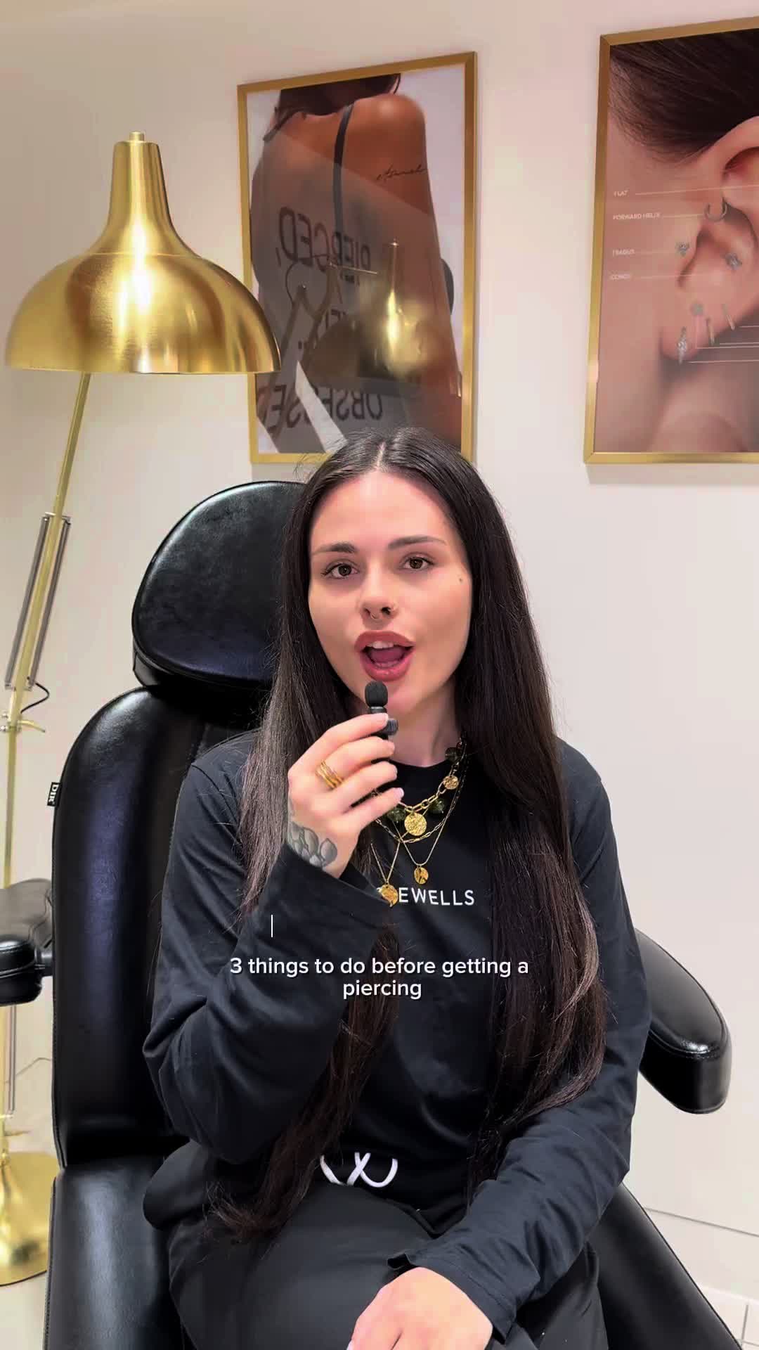 @JEWELLSOFFICIAL