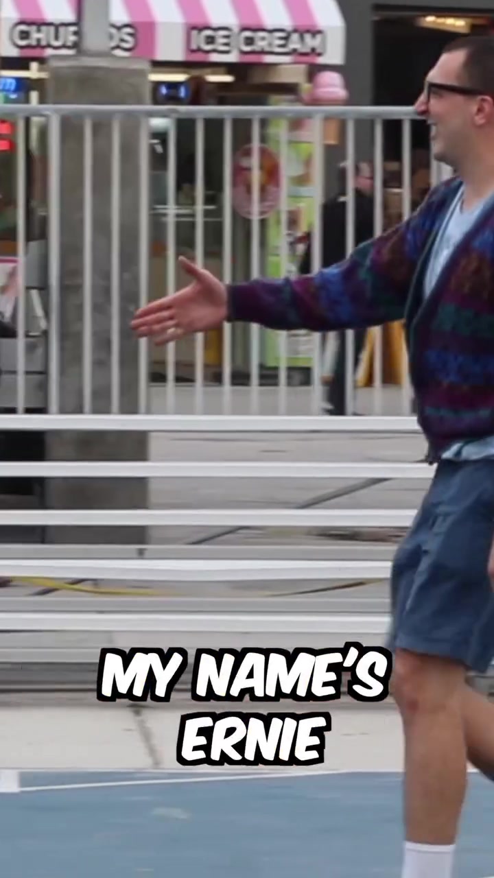 @BigDawsTv