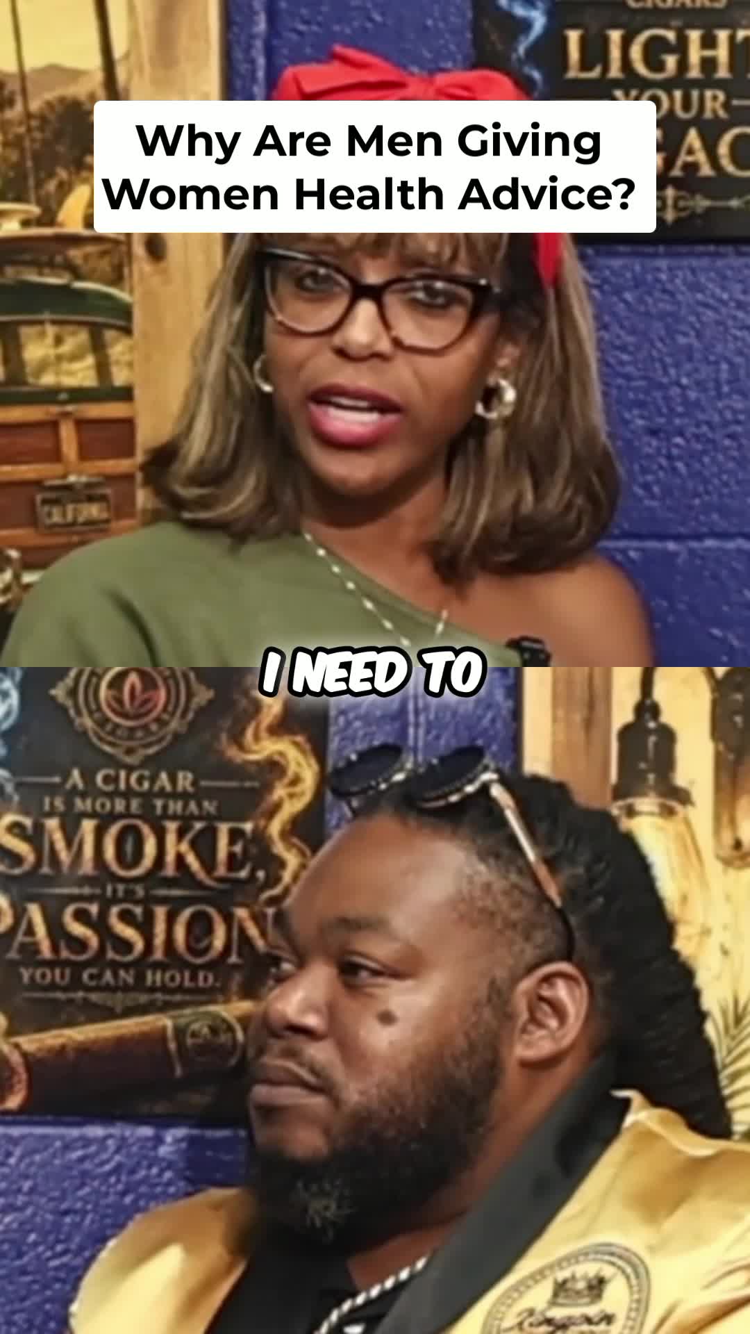 @bosstalksontherooftop