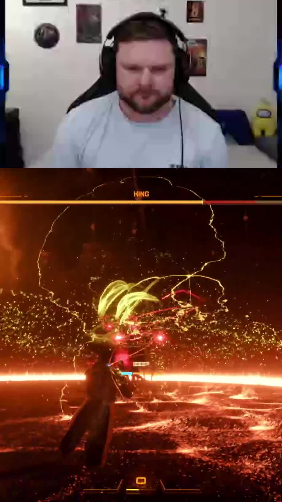 @JayNotion