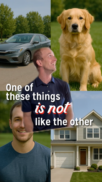 @AAA - The Auto Club Group