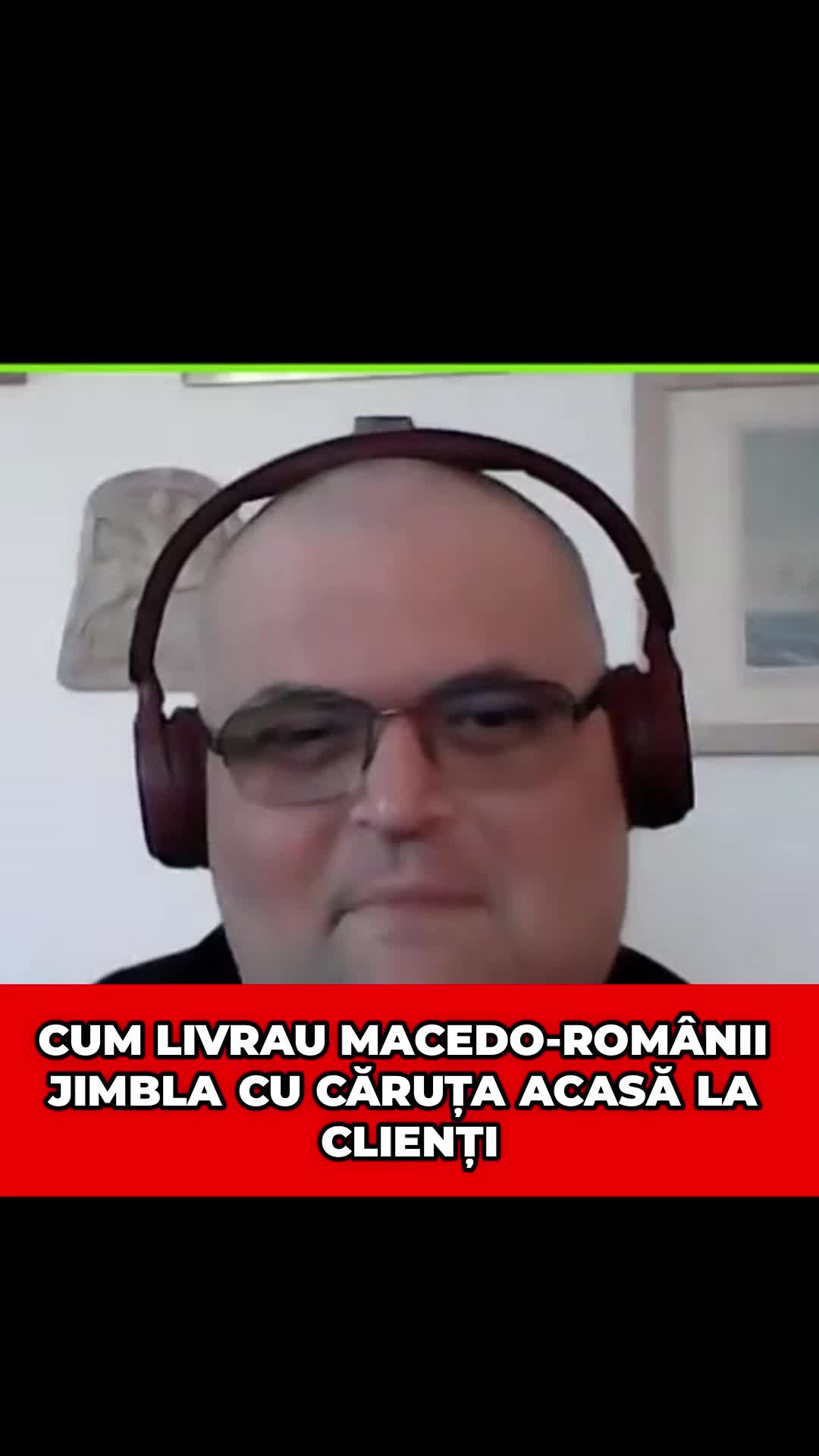 @iseepatterns2