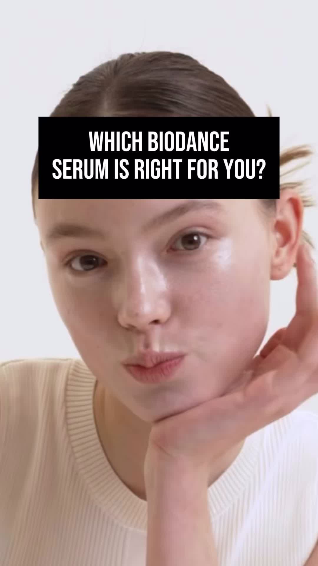 @Cloud 10 Beauty