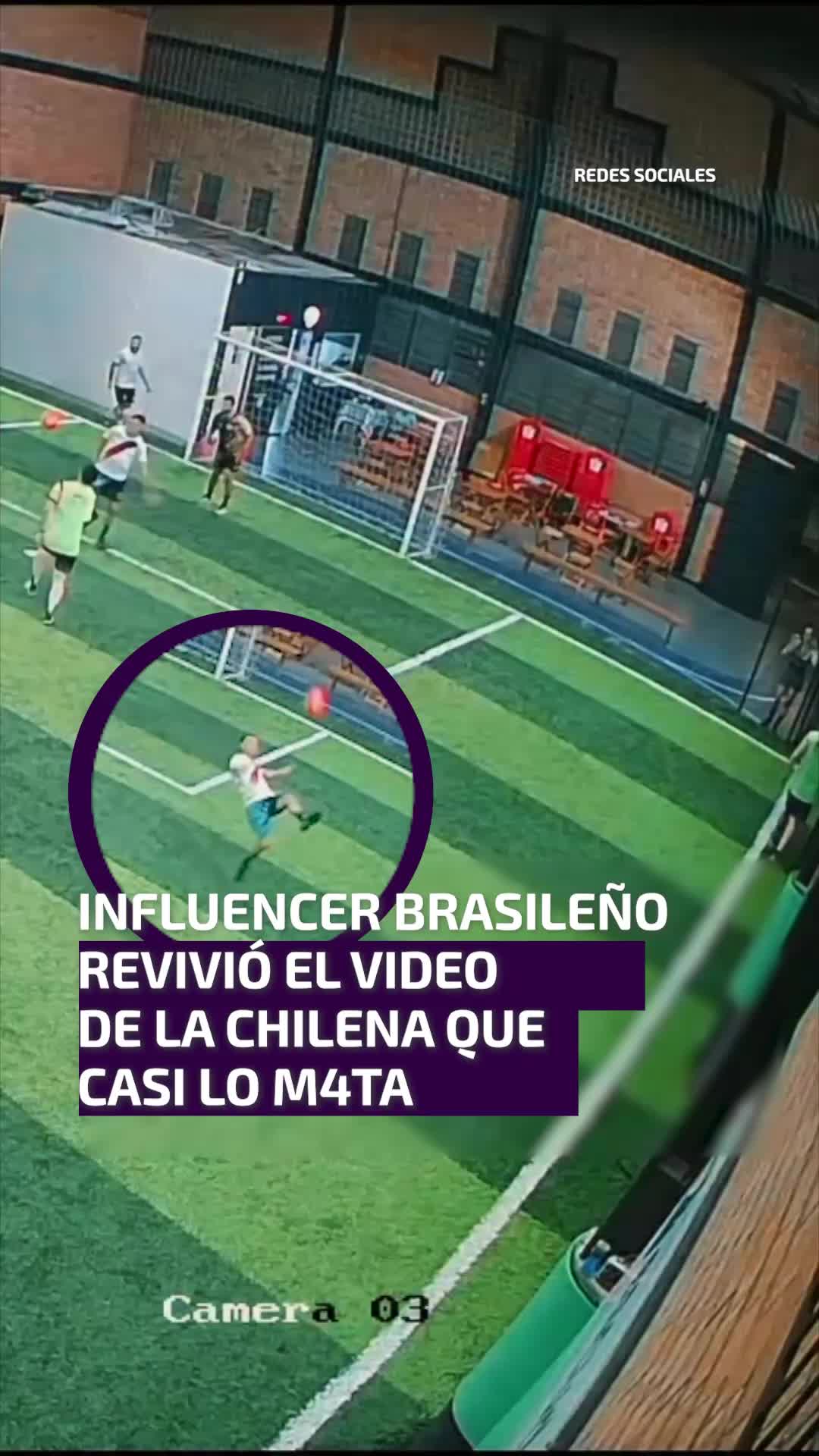 @UnoTV