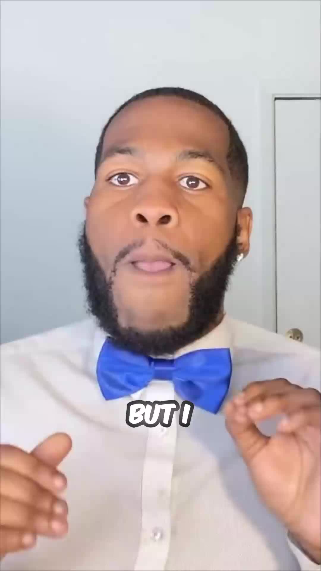 @The Motivational Link