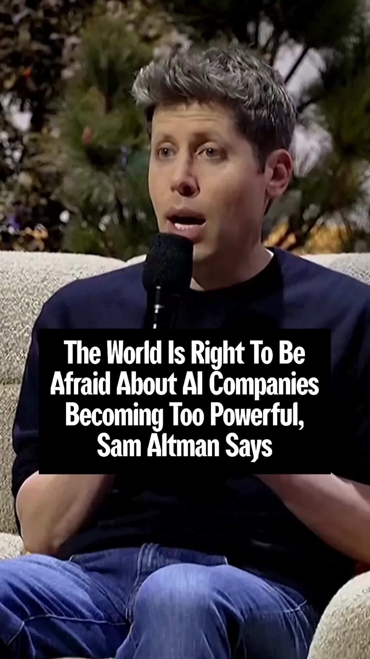 @WIRED.COM