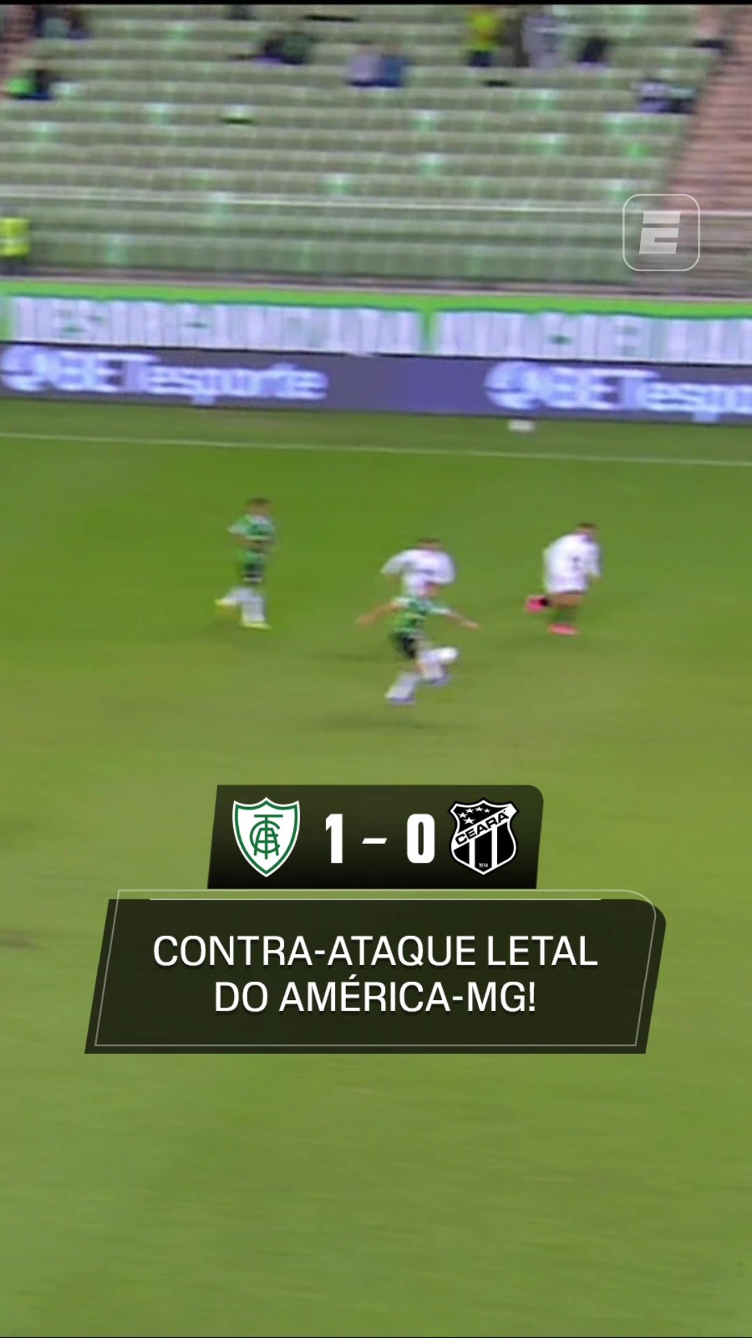 @ESPN Brasil