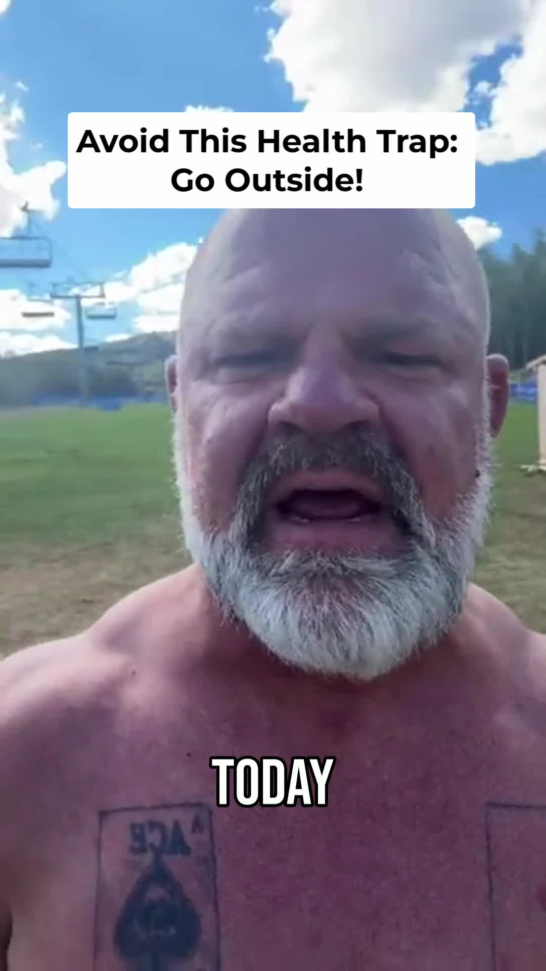 @jimlaird