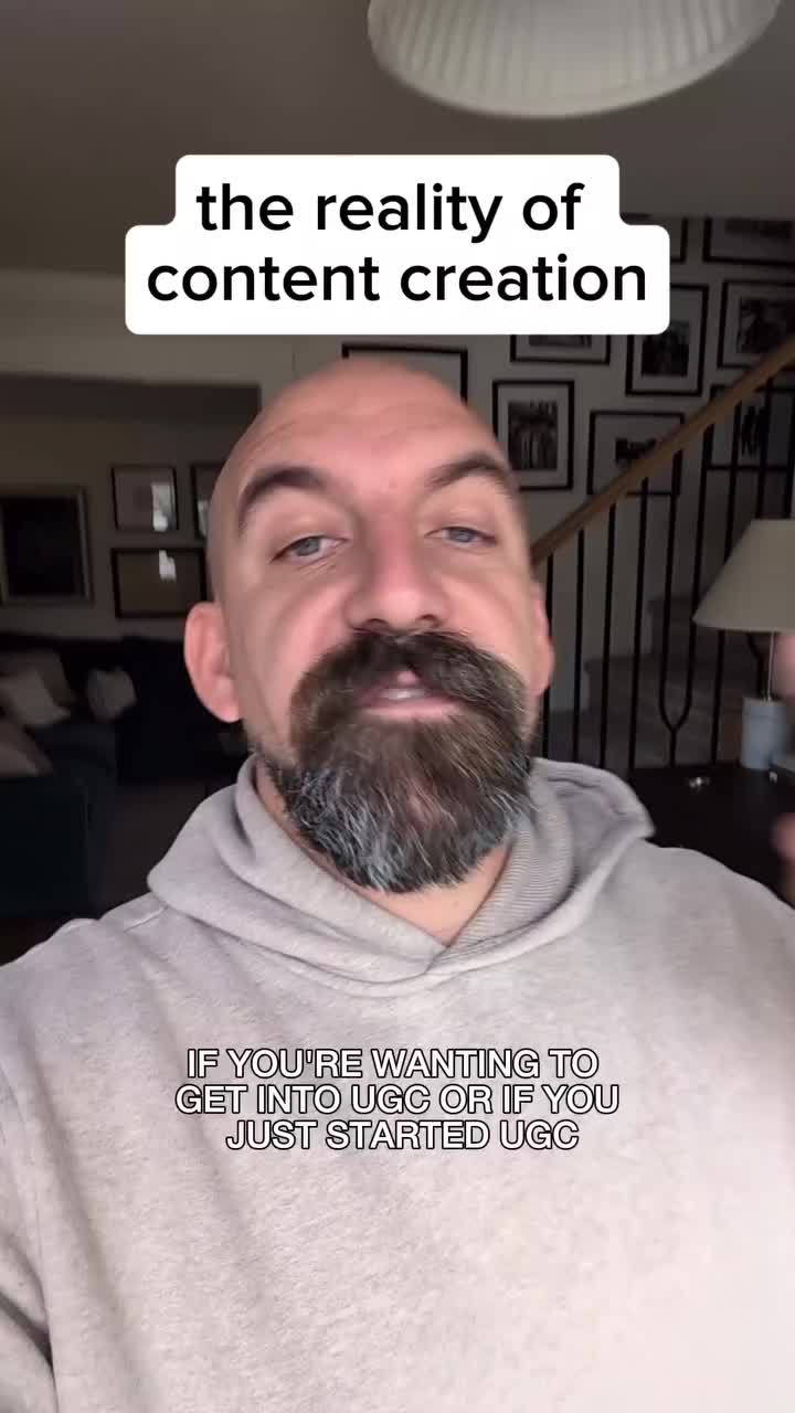 @Nate | UGC CREATOR & COACH