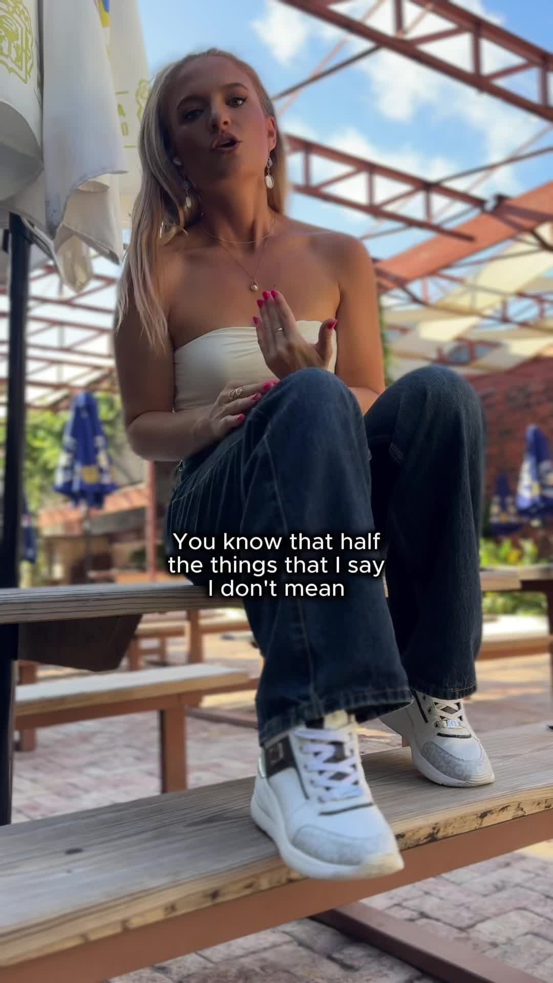 @Paige Shay