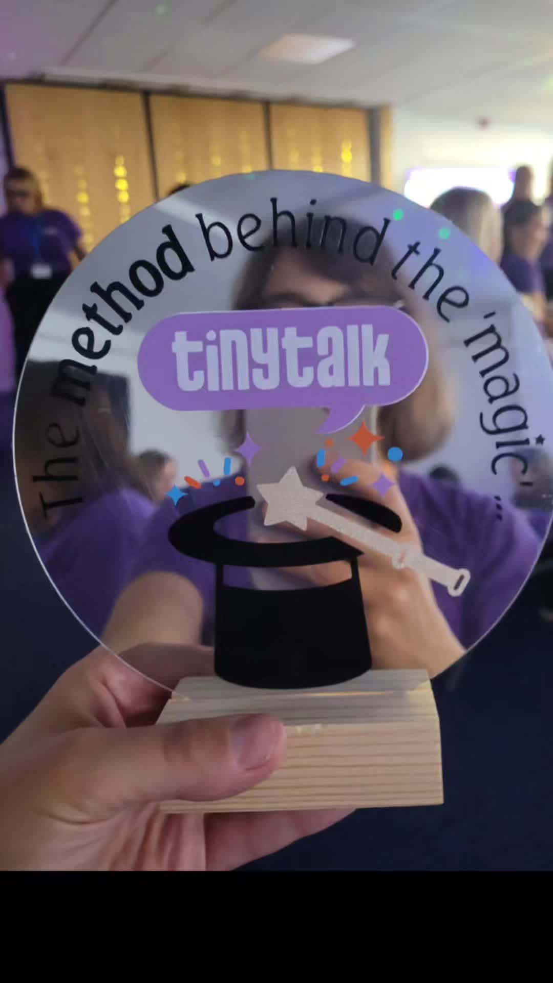 @tinytalkteacher