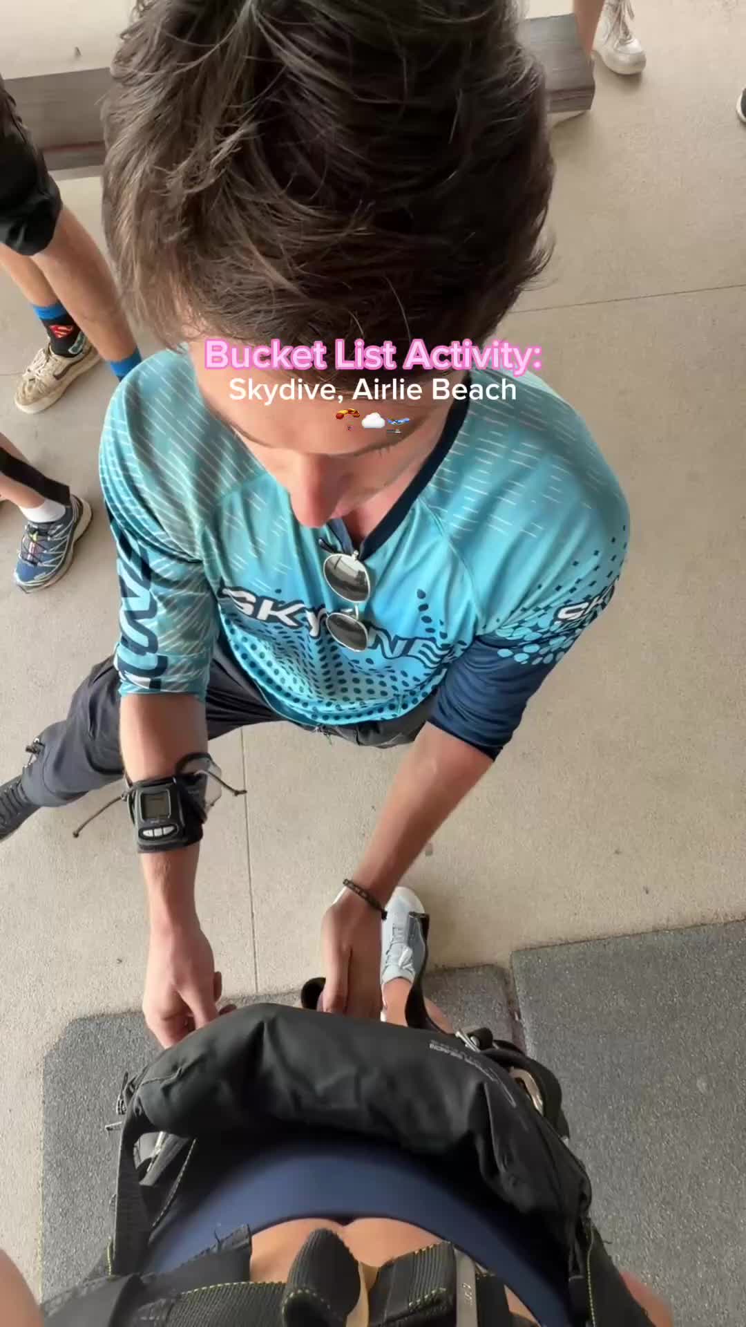 @wanderworkofficial