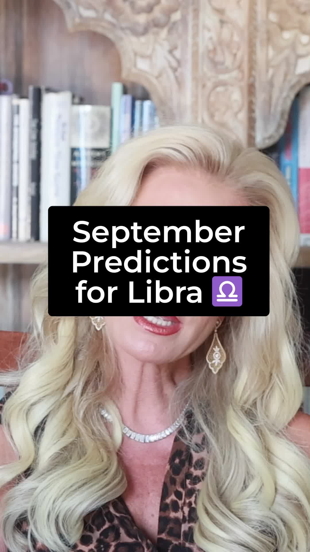 @Joni Patry Astrology
