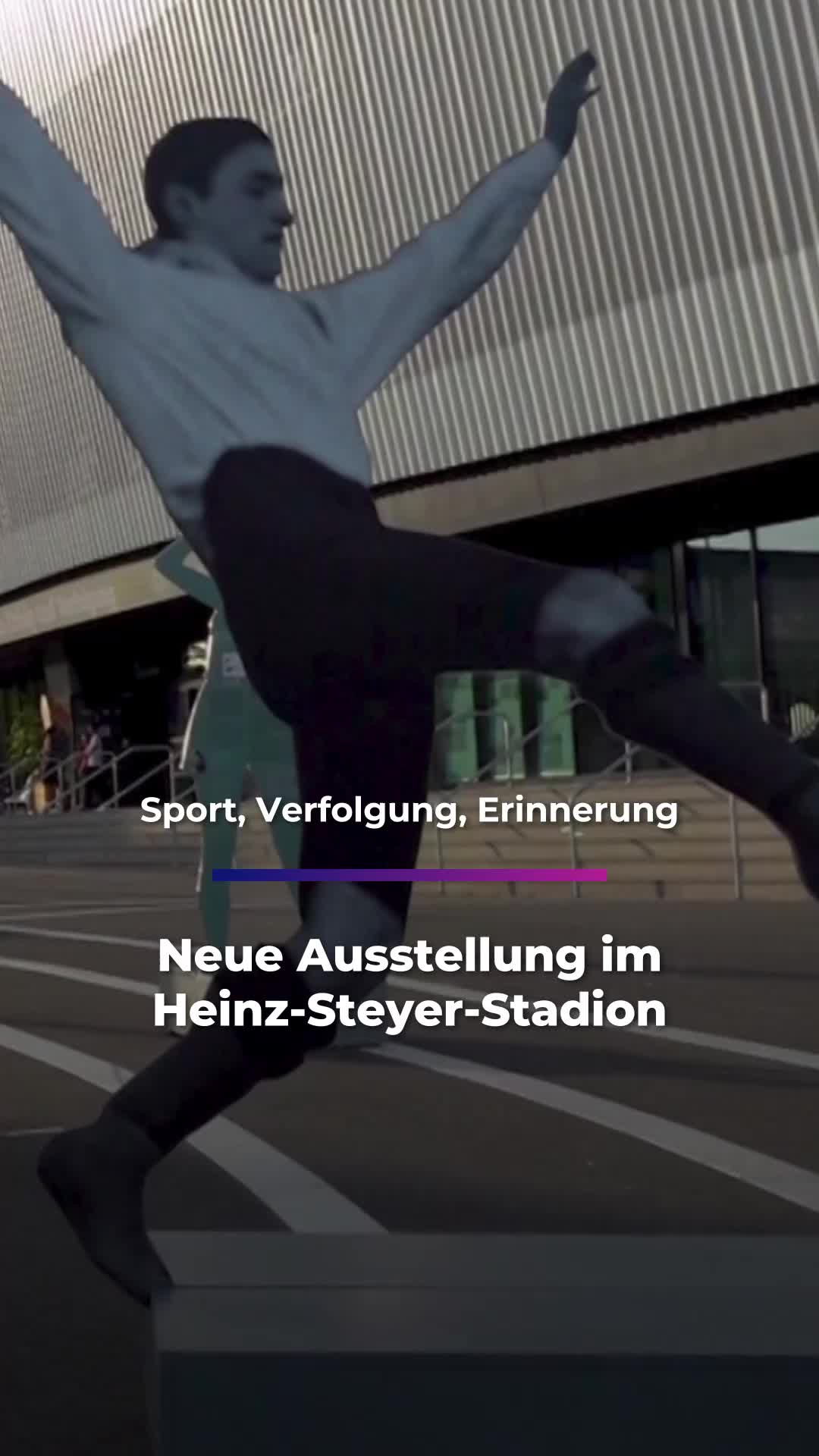 @Sachsen Fernsehen