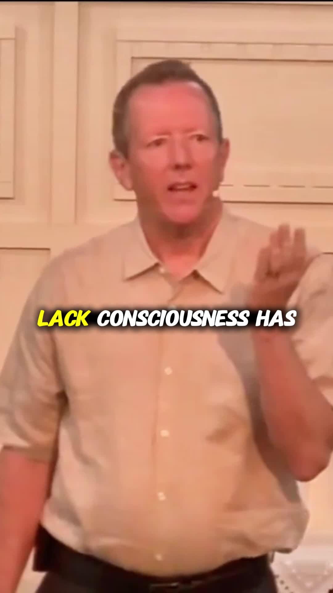 @Mike Rocque
