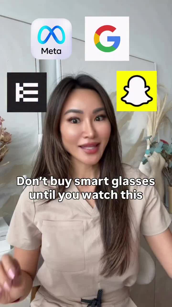 @Dr. Jennifer Tsai, OD