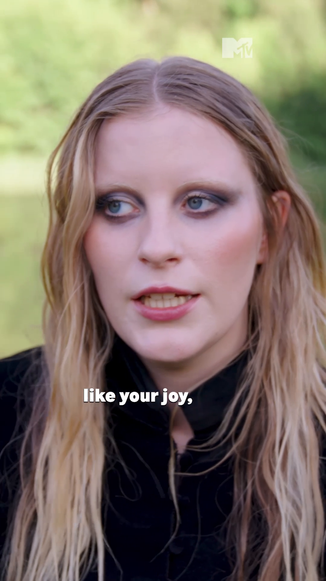@mtvuk
