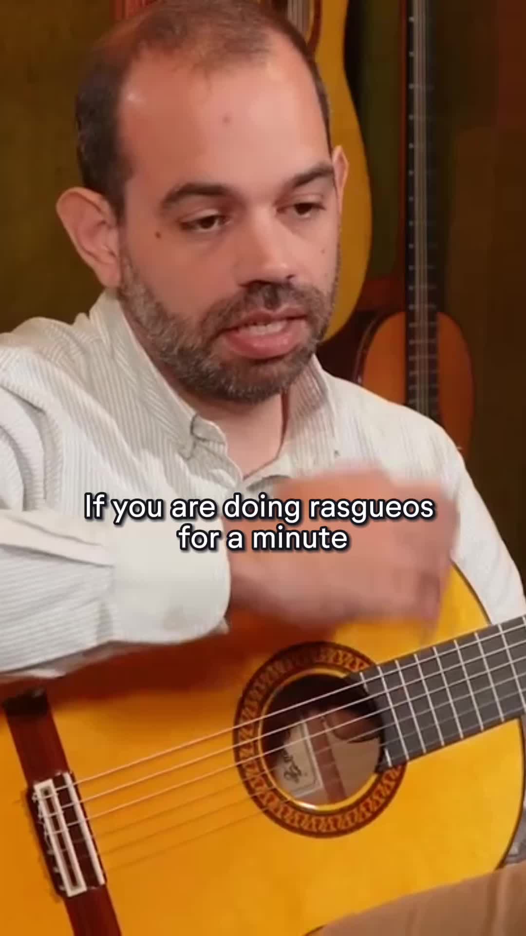 @Online Flamenco