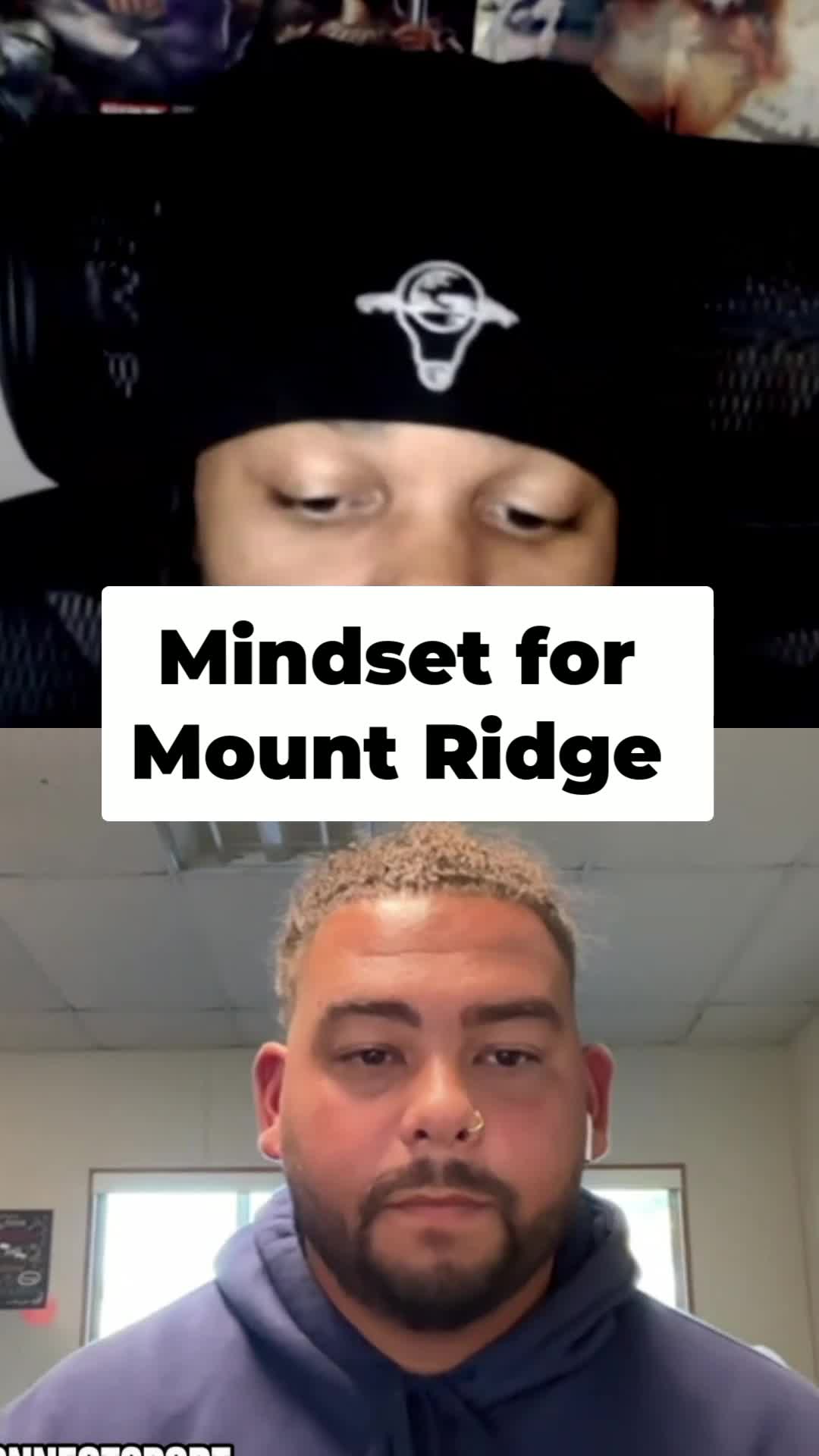 @The Connect Sport