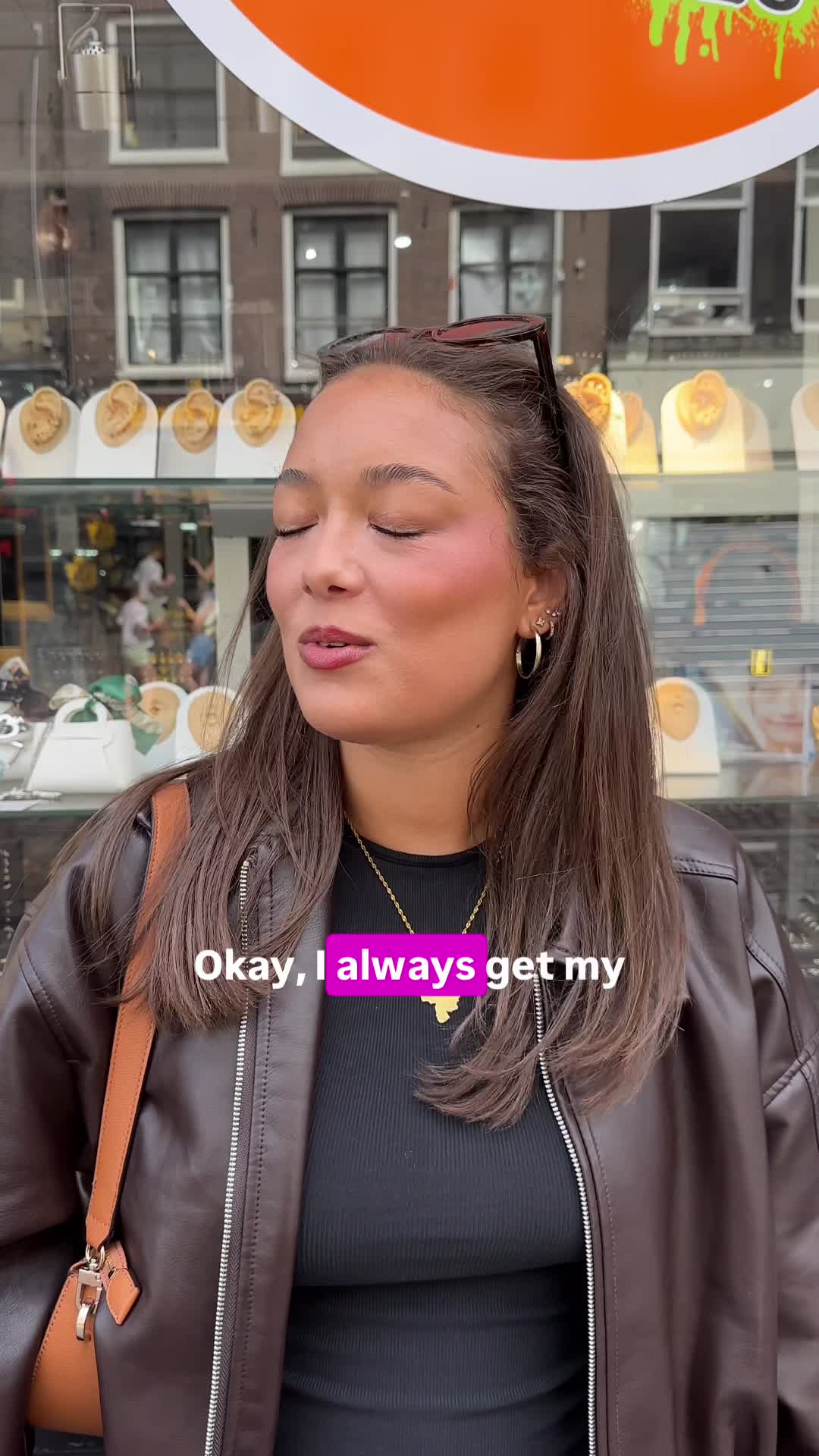 @PiercingsWorks