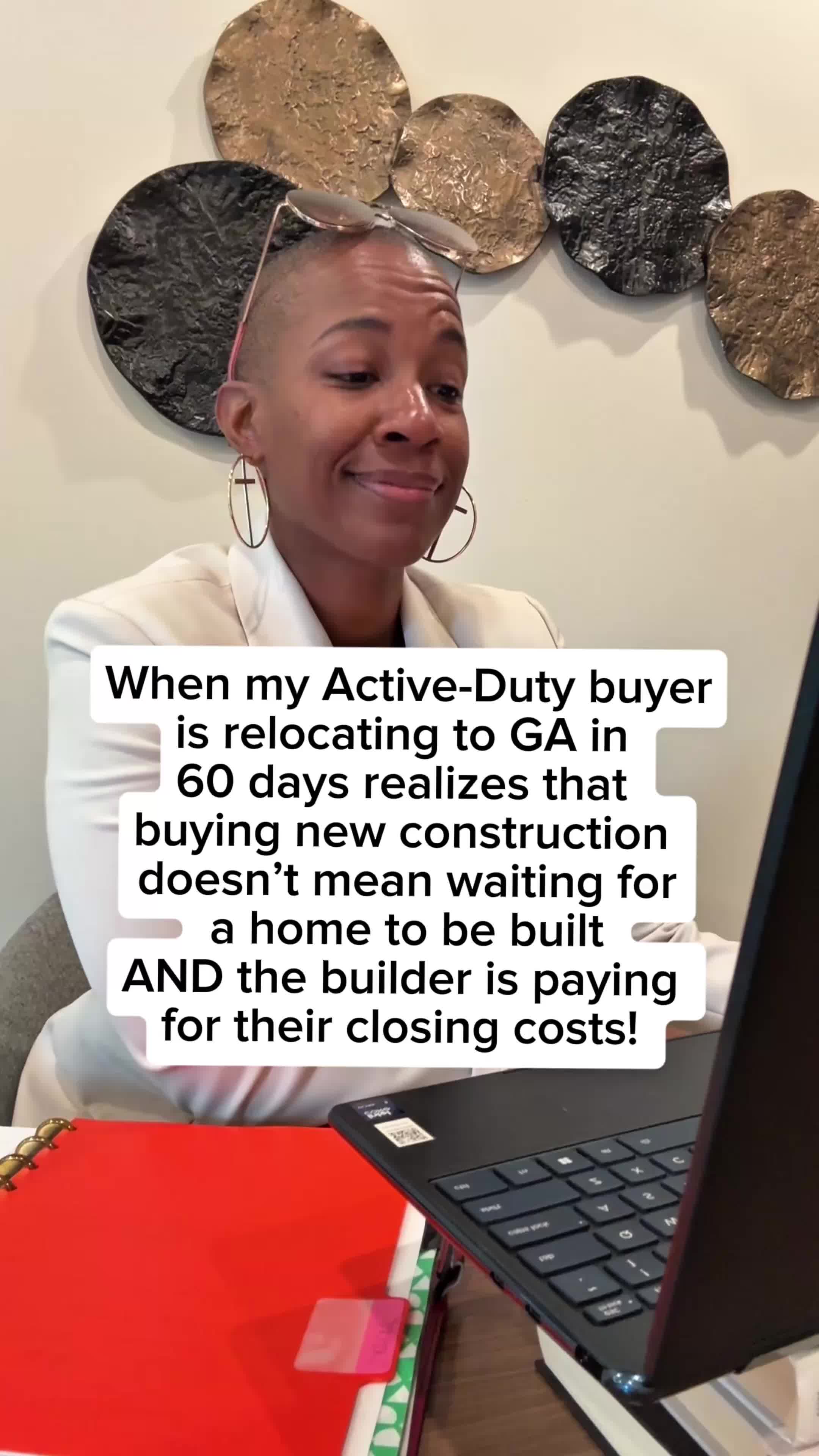 @Veterans_NewConstruction Queen
