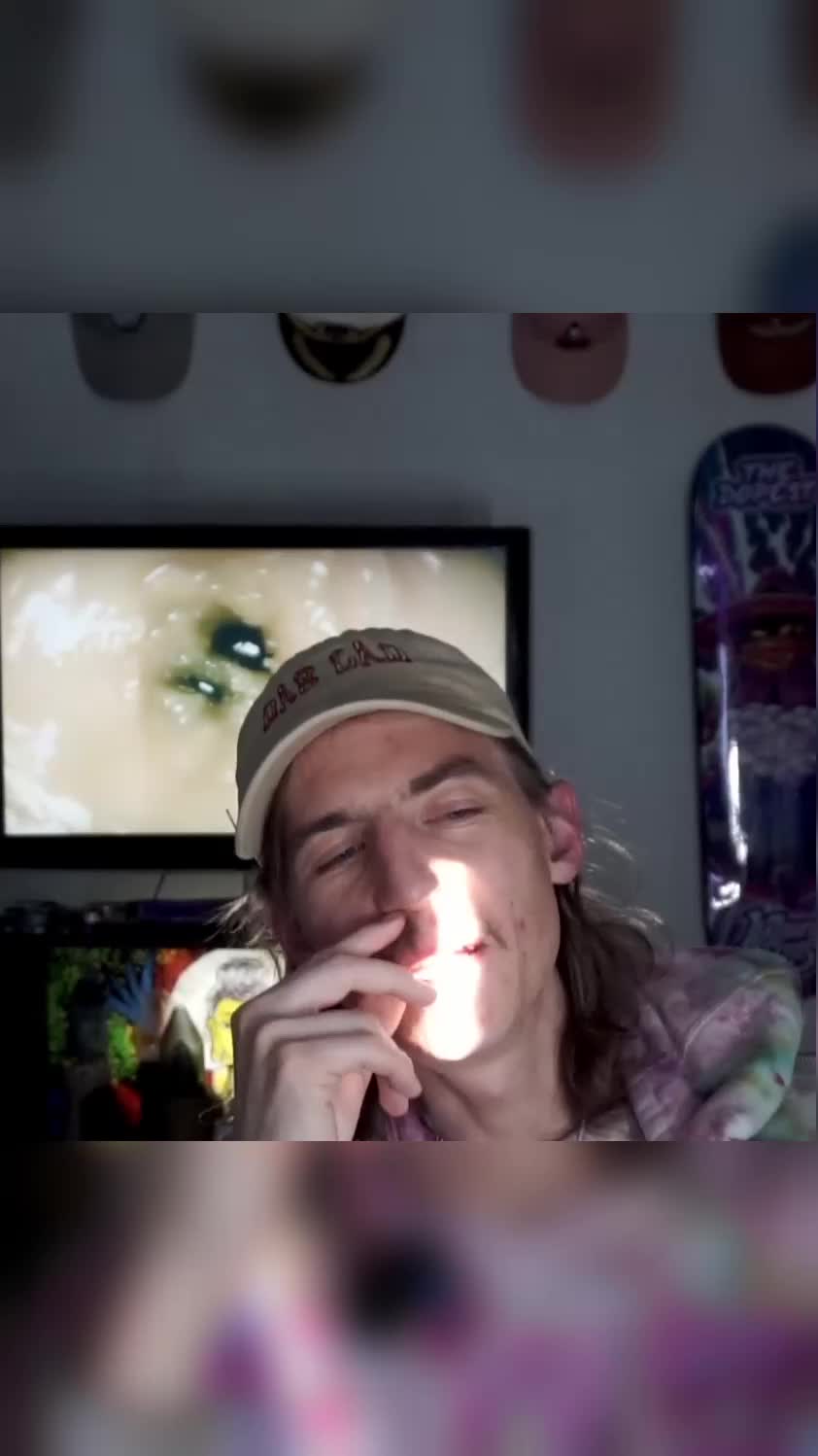 @Jack the Dab Lad