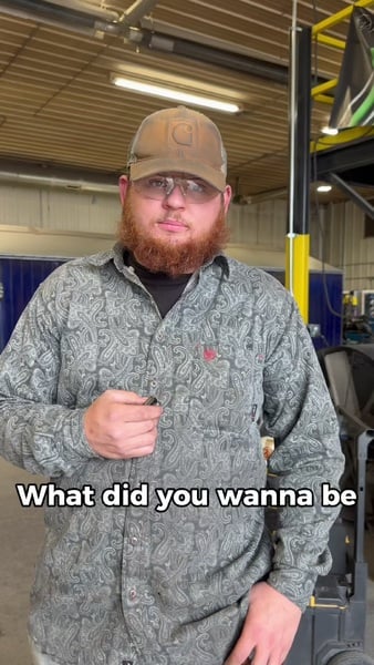 @Western Welding Academy