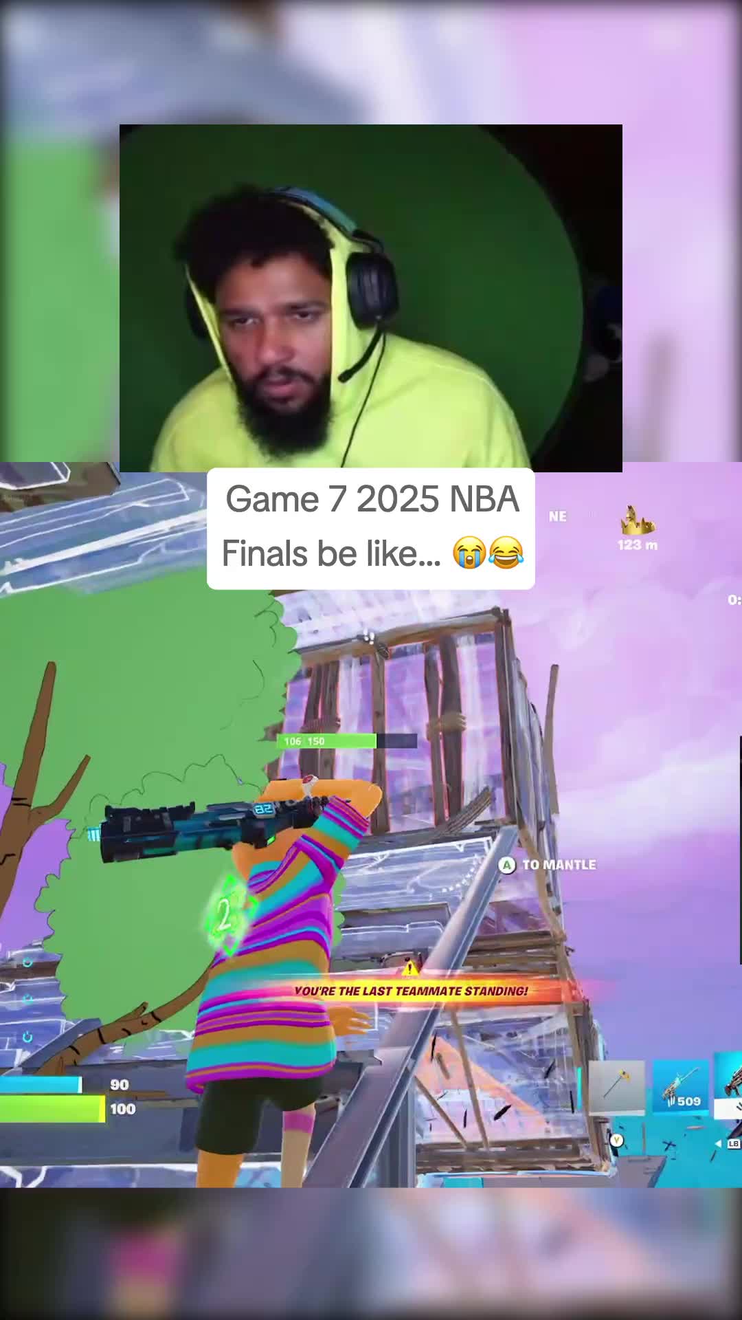 @miyagi 🎮