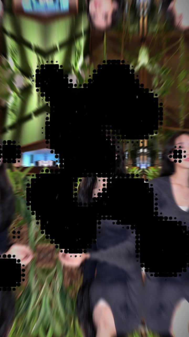 @𝐅𝐉𝐊𝐓𝟒𝟖
