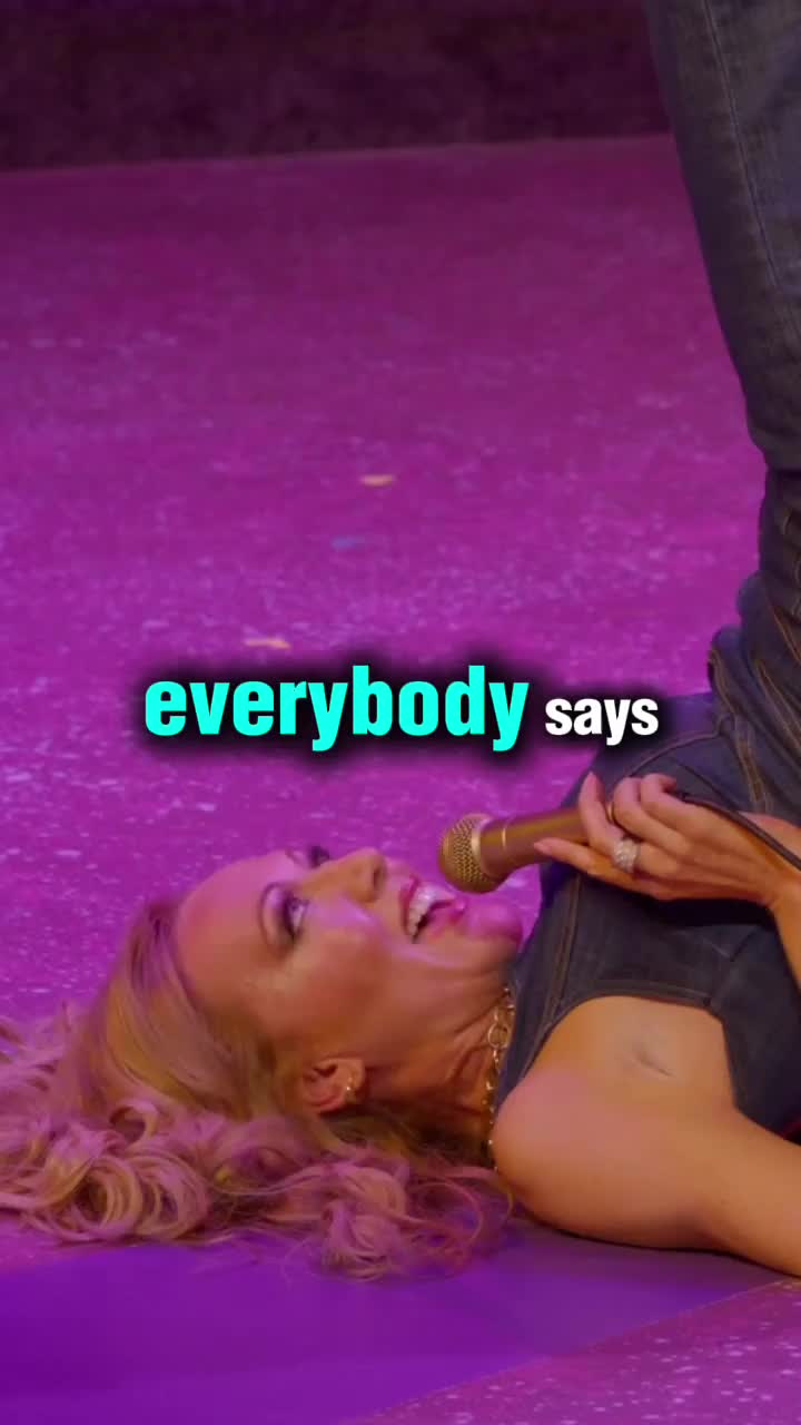 @reneepercy