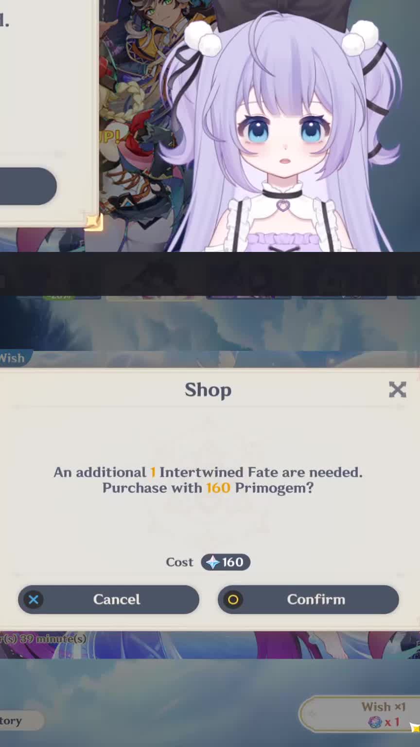 @Fenyx