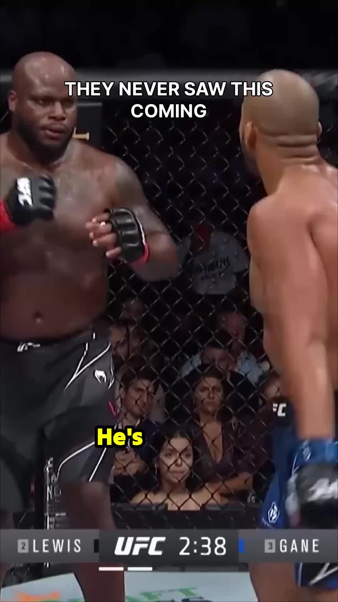@championsofthesport0