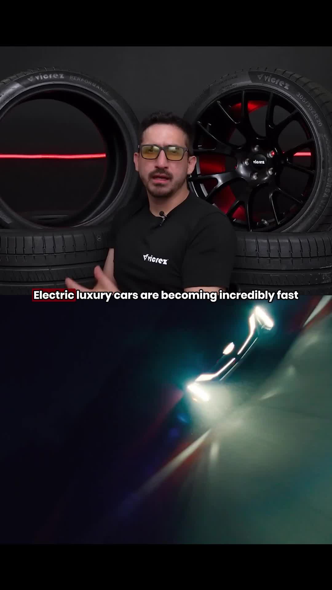 @Vicrez