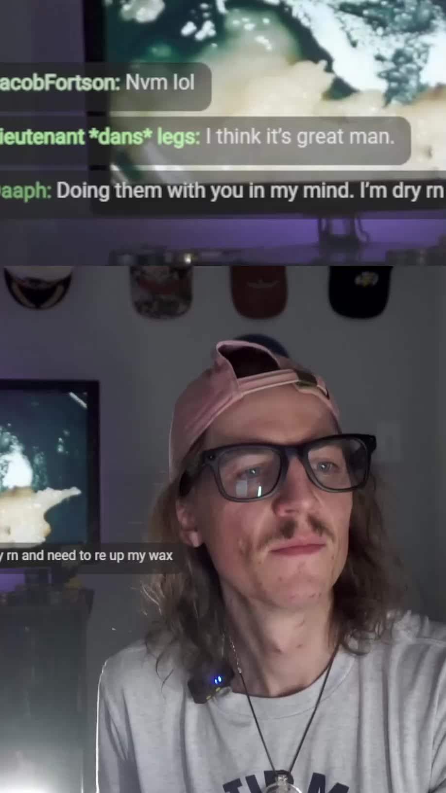 @Jack the Dab Lad