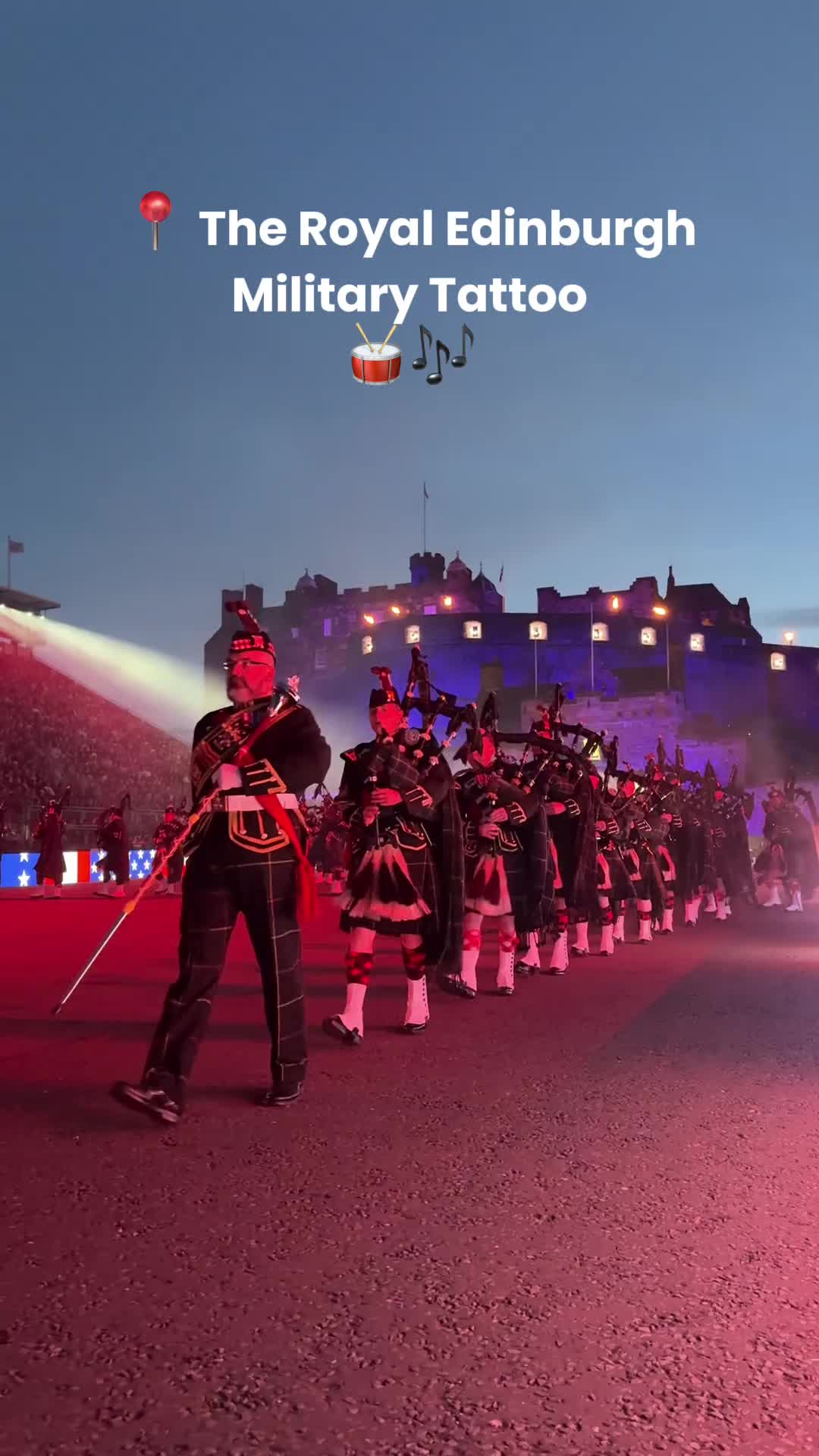 @VisitScotland