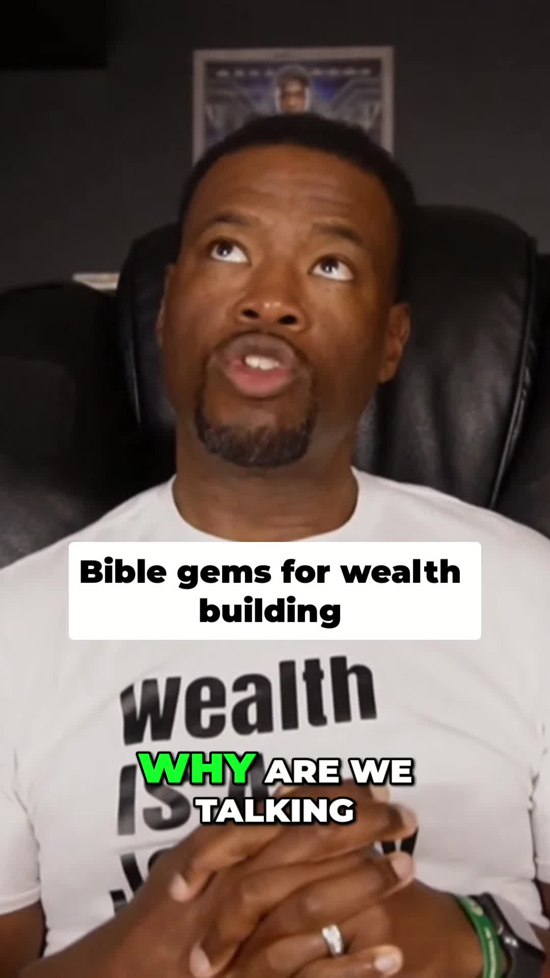 @CWillis