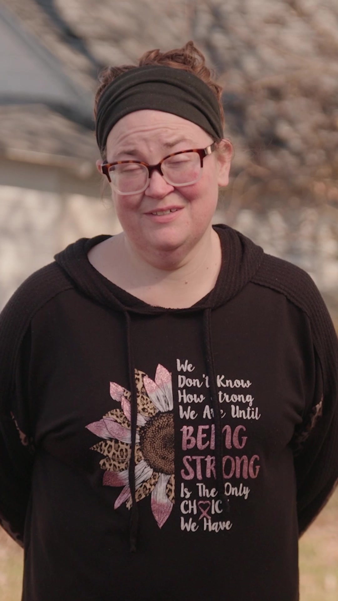 @tlc
