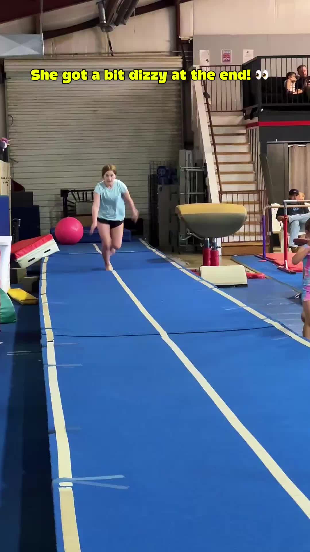 @ApexTumbling