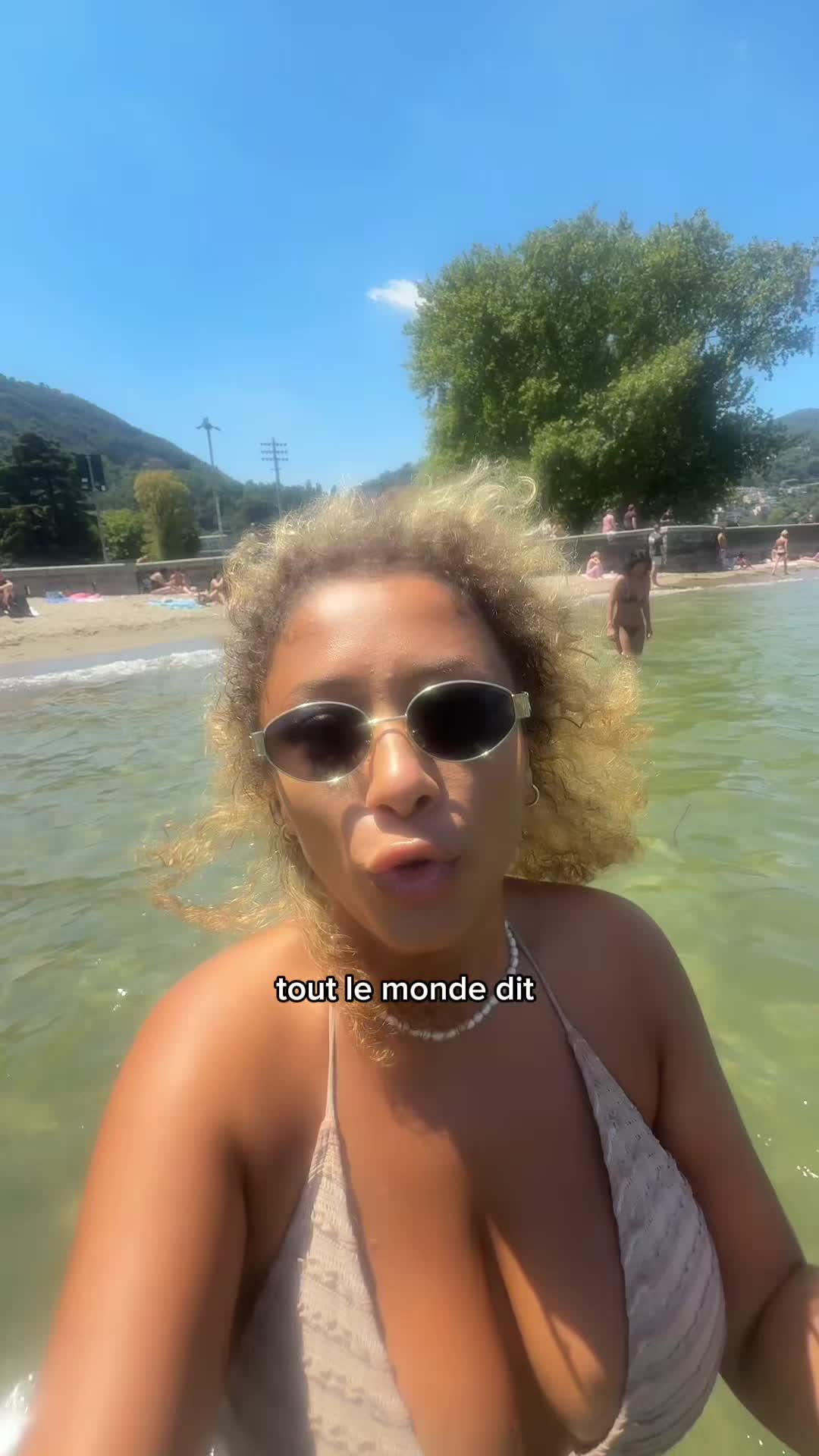 @jade.yourbestie